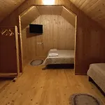 Medvidske Holiday home *